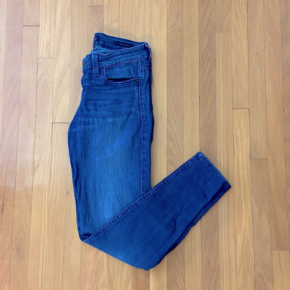 Guess Skinny Jeans